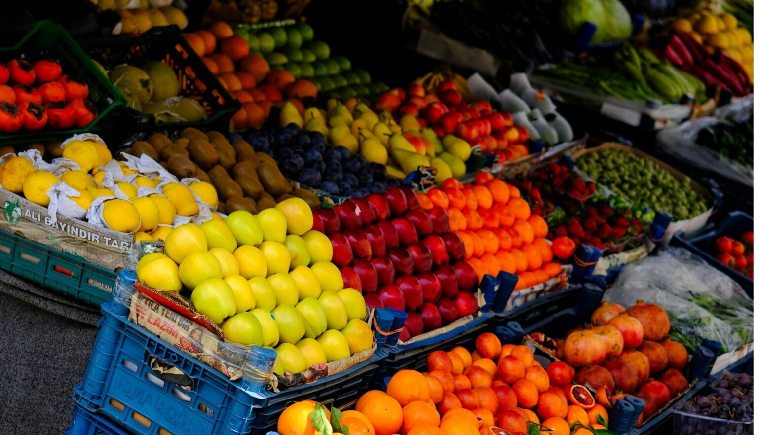 Verzelfstandiging markten Heino, Raalte en Heeten betekent toekomstperspectief